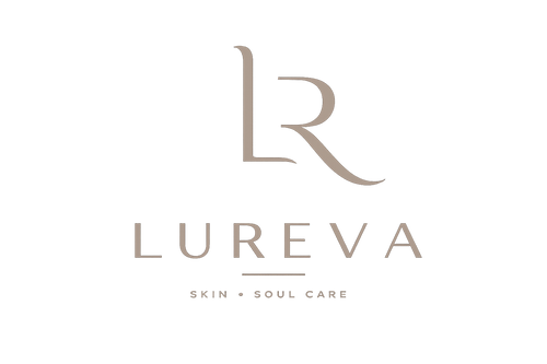 Lureva