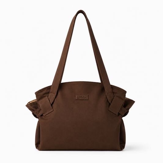 The Shora Bag
