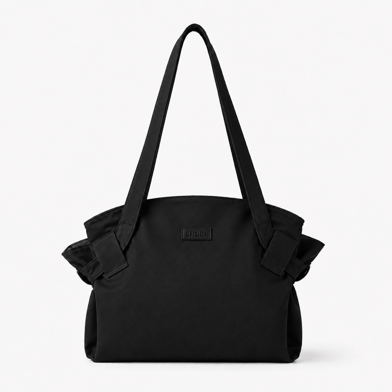 The Shora Bag