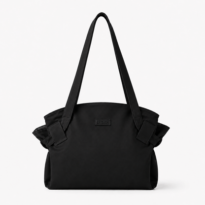 The Shora Bag
