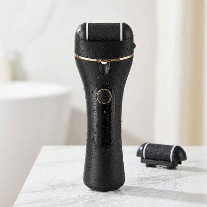 Lureva™ Electric Foot Callus Remover